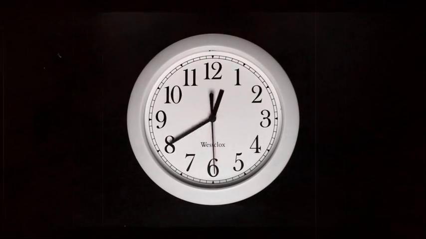 御三家Game-视频-【御三家Game】《生存30天 》游戏宣传片