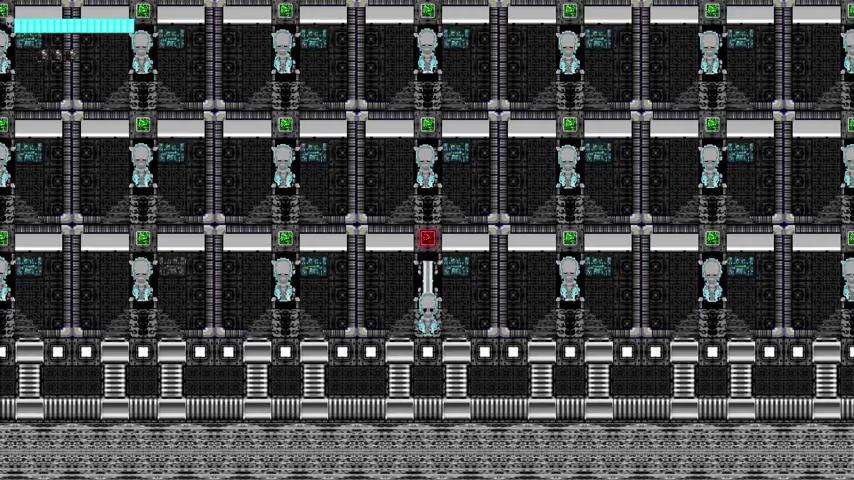 御三家Game-视频-【御三家Game】《无人机中断 》游戏宣传片