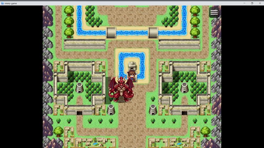 御三家Game-视频-【御三家Game】《查找y 》游戏宣传片