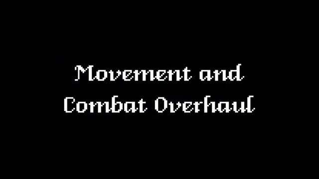 御三家Game-视频-【御三家Game】《马纳索尔 》游戏宣传片