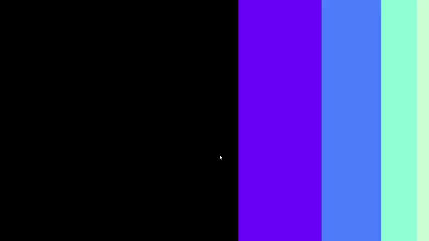 御三家Game-视频-【御三家Game】《Adhd竞技场 》游戏宣传片