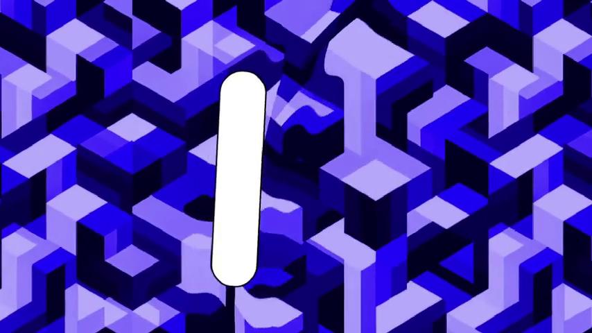 御三家Game-视频-【御三家Game】《Fusion Fling 》游戏宣传片