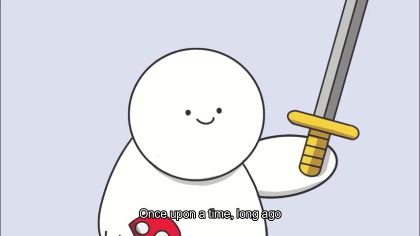 御三家Game-视频-【御三家Game】《Baggy Duo 》游戏宣传片