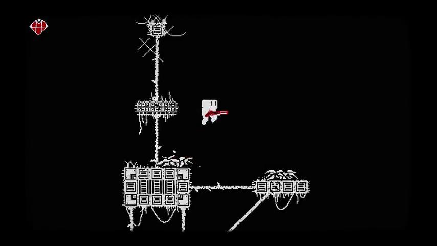 御三家Game-视频-【御三家Game】《Dogworld 》游戏宣传片