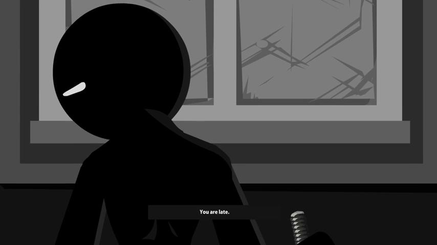 御三家Game-视频-【御三家Game】《筛头卡特尔 》游戏宣传片