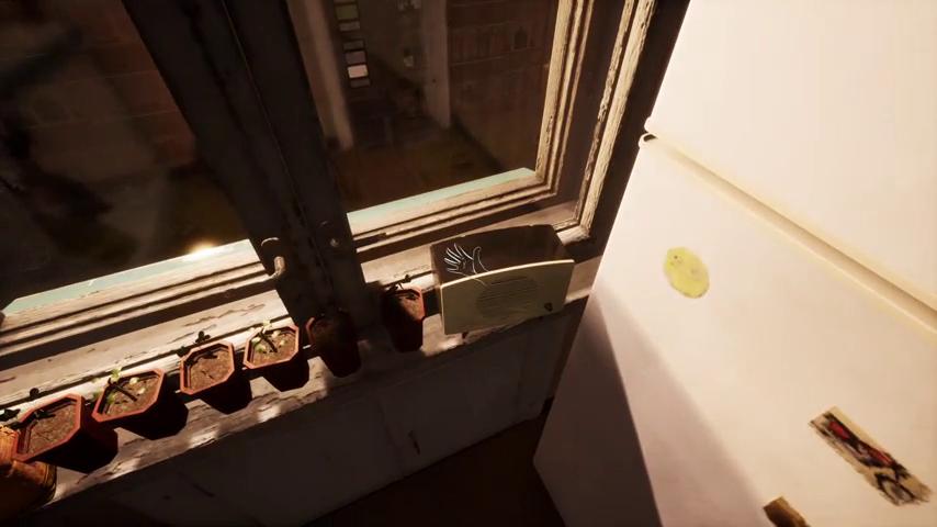 御三家Game-视频-【御三家Game】《杜默 》游戏宣传片