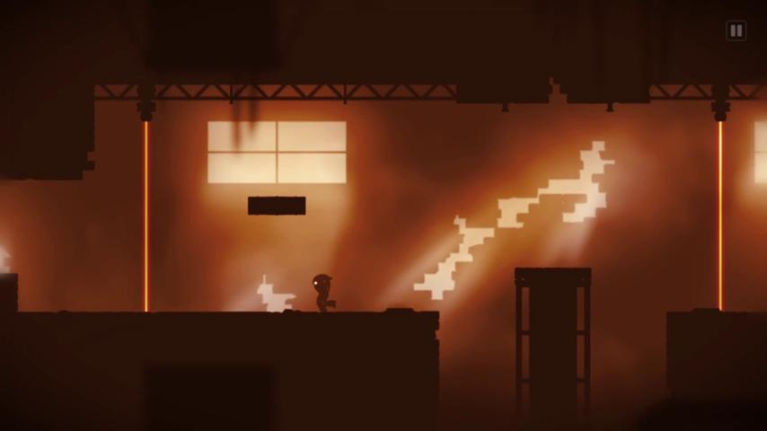 御三家Game-视频-【御三家Game】《逃生: 地下 》游戏宣传片