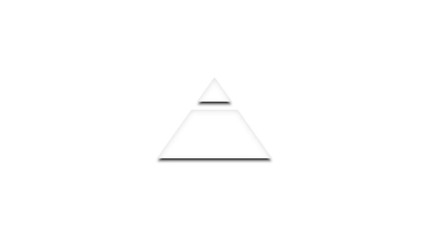 御三家Game-视频-【御三家Game】《金字塔游戏 》游戏宣传片