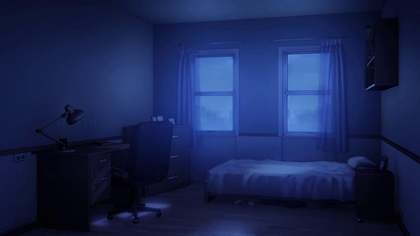 御三家Game-视频-【御三家Game】《失踪的星星 》游戏宣传片