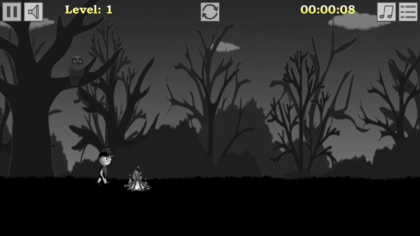 御三家Game-视频-【御三家Game】《星界任务 》游戏宣传片