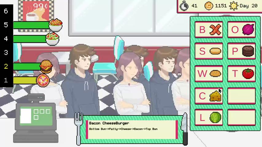 御三家Game-视频-【御三家Game】《财富的味道 》游戏宣传片