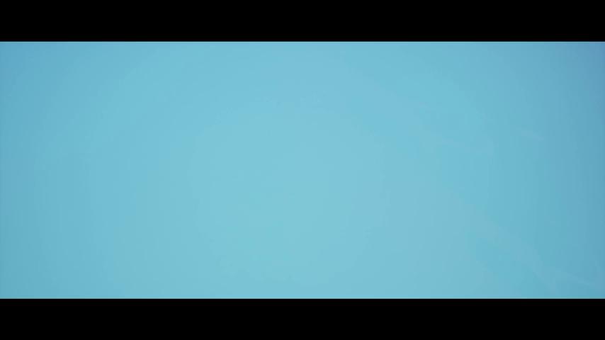 御三家Game-视频-【御三家Game】《RIFA 》游戏宣传片