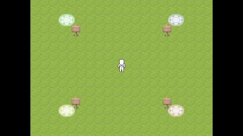 御三家Game-视频-【御三家Game】《迷你游戏的集合 》游戏宣传片