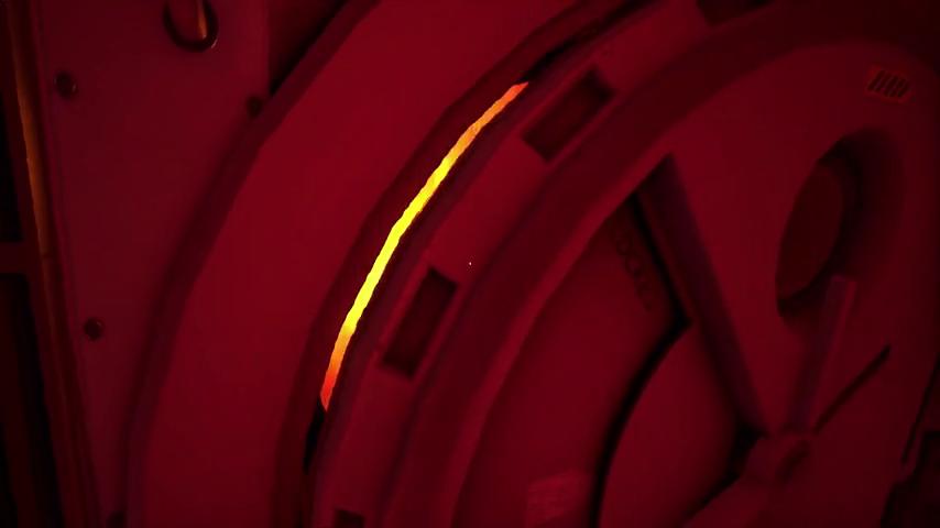 御三家Game-视频-【御三家Game】《罐舱逃生指南 》游戏宣传片