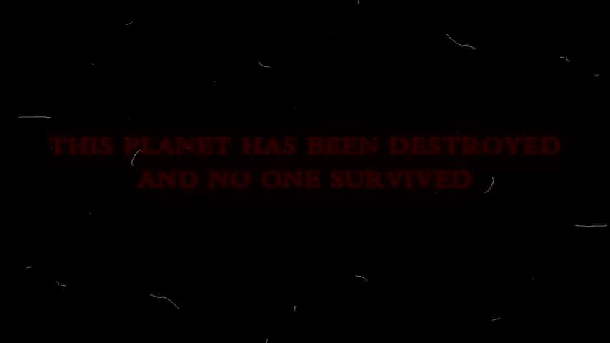 御三家Game-视频-【御三家Game】《超武进化：丧尸毁灭者 》游戏宣传片