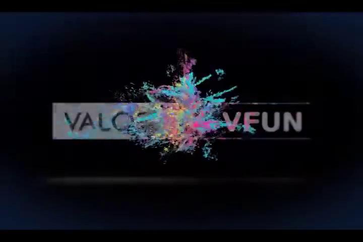 御三家Game-视频-【御三家Game】《N-年龄: 觉醒 》游戏宣传片