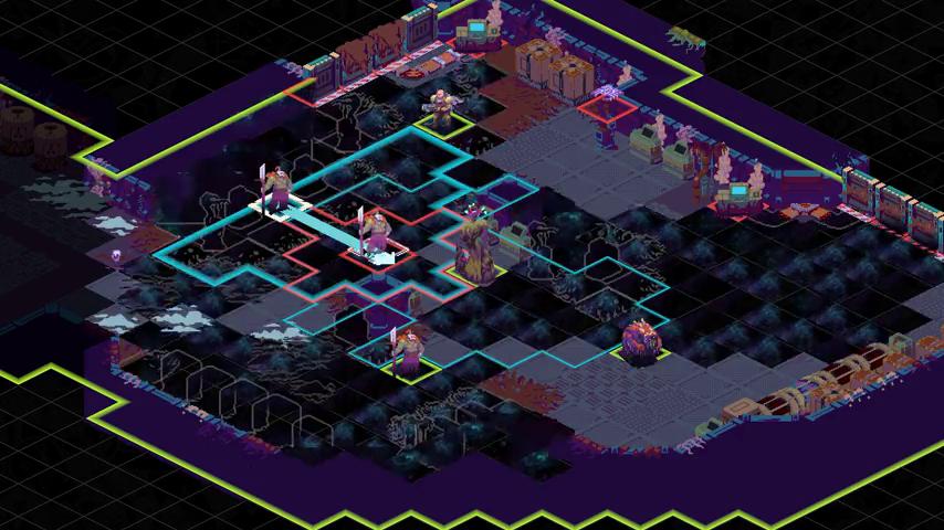 御三家Game-视频-【御三家Game】《康塔塔 》游戏宣传片