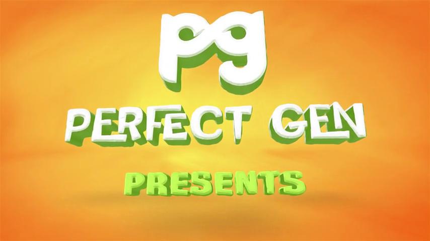 御三家Game-视频-【御三家Game】《厨房大战: 开胃菜 》游戏宣传片