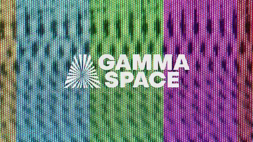 御三家Game-视频-【御三家Game】《街道UNI X 》游戏宣传片