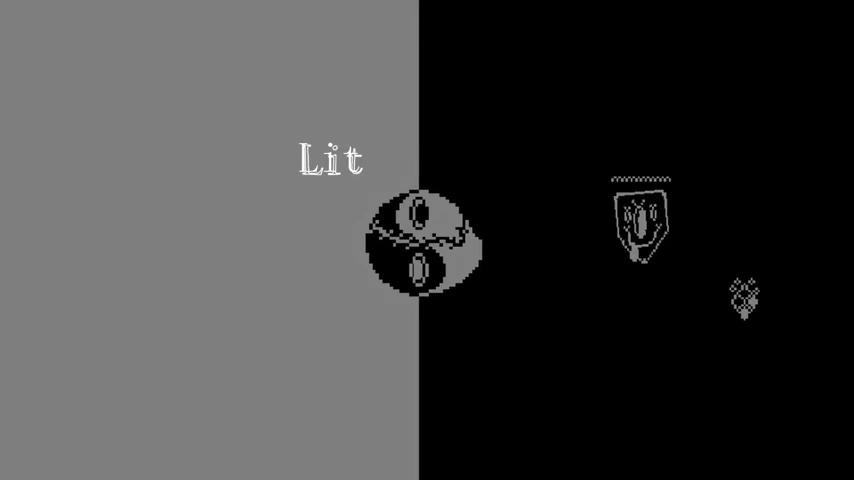 御三家Game-视频-【御三家Game】《不恨我 》游戏宣传片