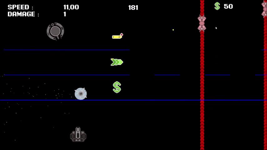 御三家Game-视频-【御三家Game】《燃烧的墙 》游戏宣传片