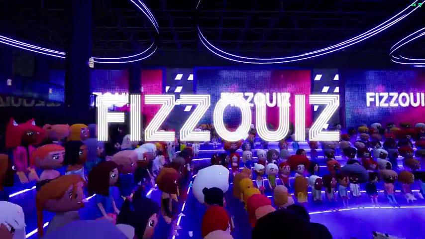 御三家Game-视频-【御三家Game】《嘶嘶声测验 》游戏宣传片