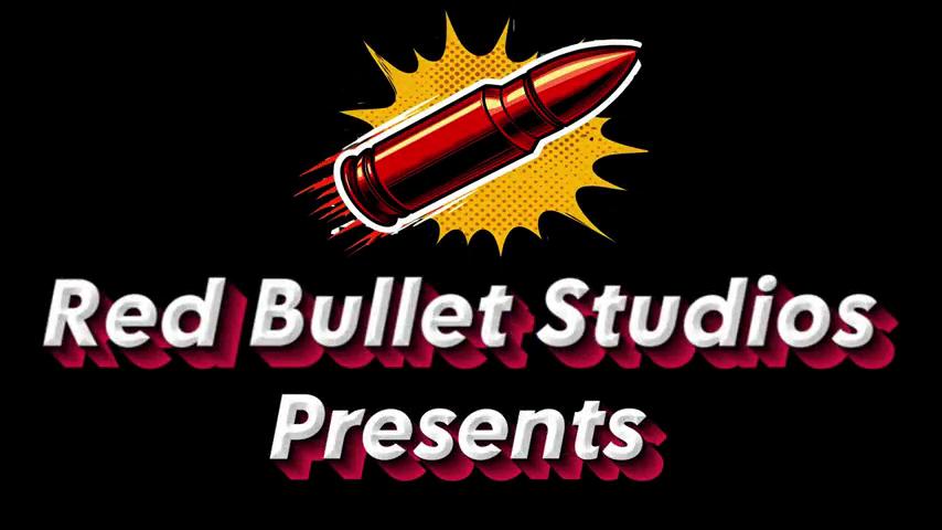 御三家Game-视频-【御三家Game】《Shadowbyte幸存者 》游戏宣传片