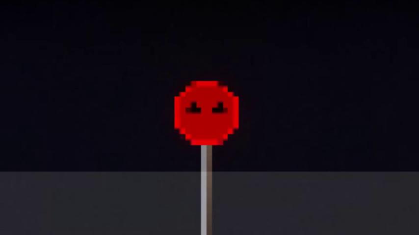 御三家Game-视频-【御三家Game】《Bisyntho 》游戏宣传片