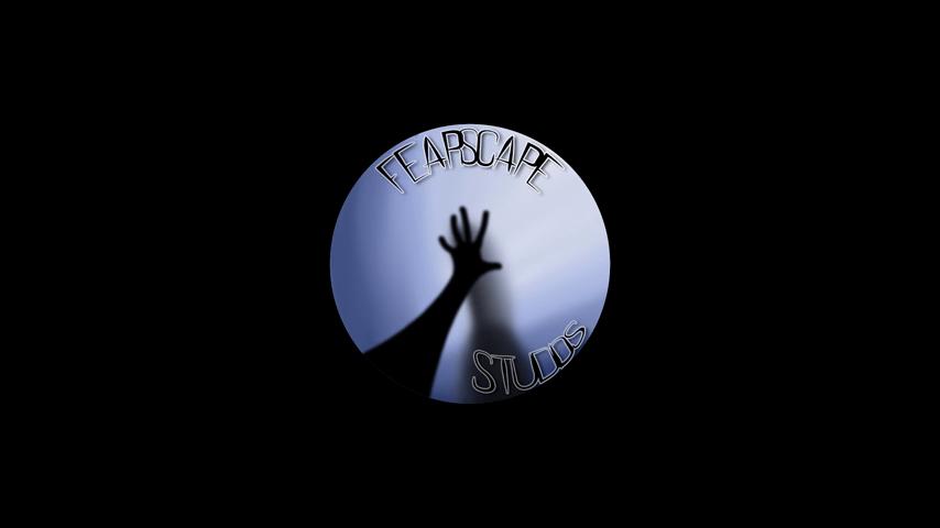 御三家Game-视频-【御三家Game】《只有一个梦想 》游戏宣传片