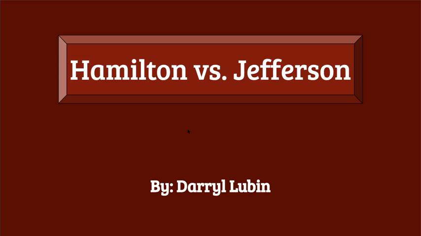 御三家Game-视频-【御三家Game】《埃及Ratslap-纸牌游戏 》游戏宣传片