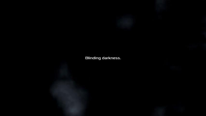 御三家Game-视频-【御三家Game】《Paracelsian项目 》游戏宣传片