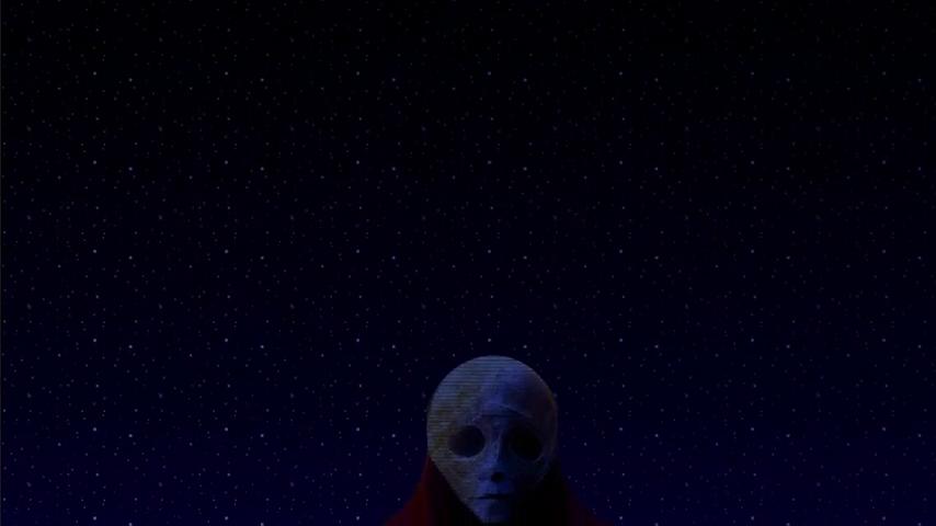 御三家Game-视频-【御三家Game】《邪恶的残骸 》游戏宣传片