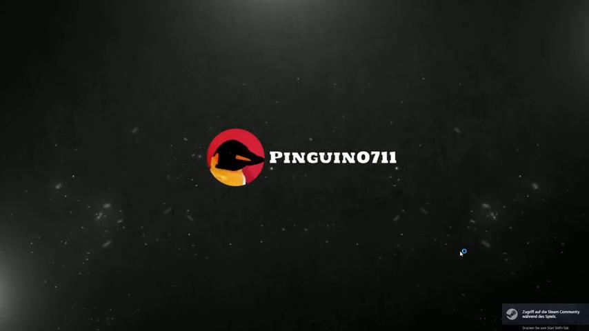 御三家Game-视频-【御三家Game】《Der Pfad des Pinguins 》游戏宣传片