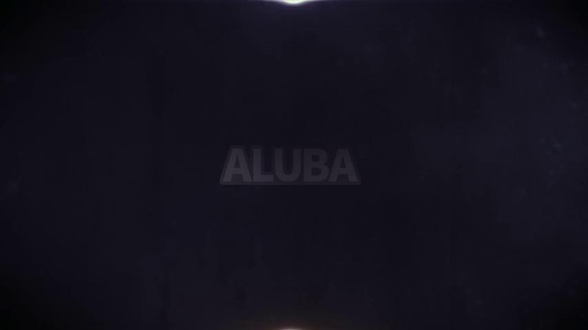 御三家Game-视频-【御三家Game】《隐秘的角落 》游戏宣传片