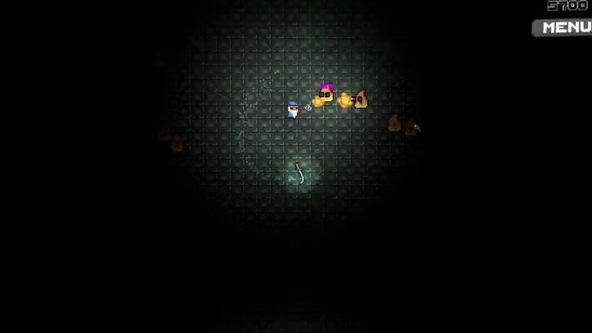 御三家Game-视频-【御三家Game】《通往Magehood的道路 》游戏宣传片