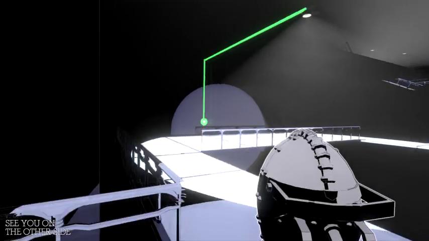 御三家Game-视频-【御三家Game】《Lightmatch周年纪念 》游戏宣传片