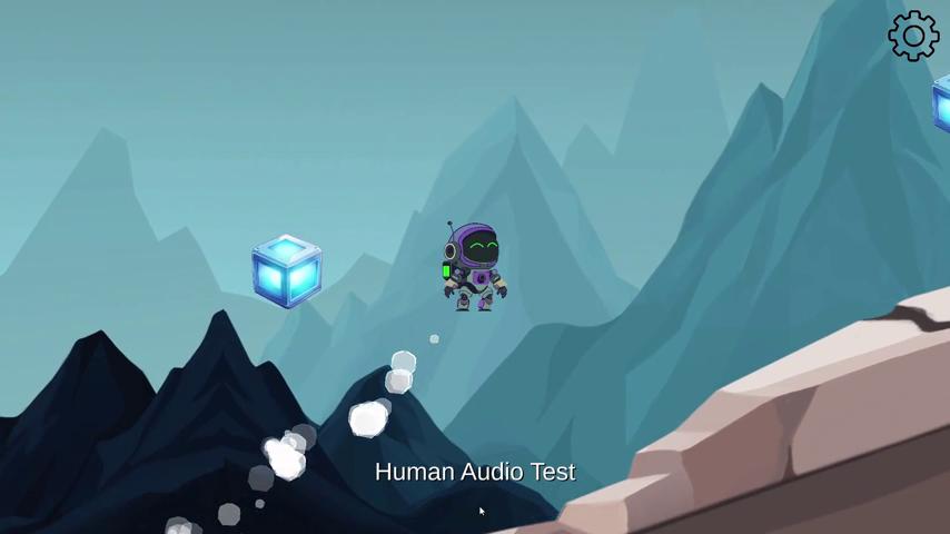 御三家Game-视频-【御三家Game】《EV信号 》游戏宣传片