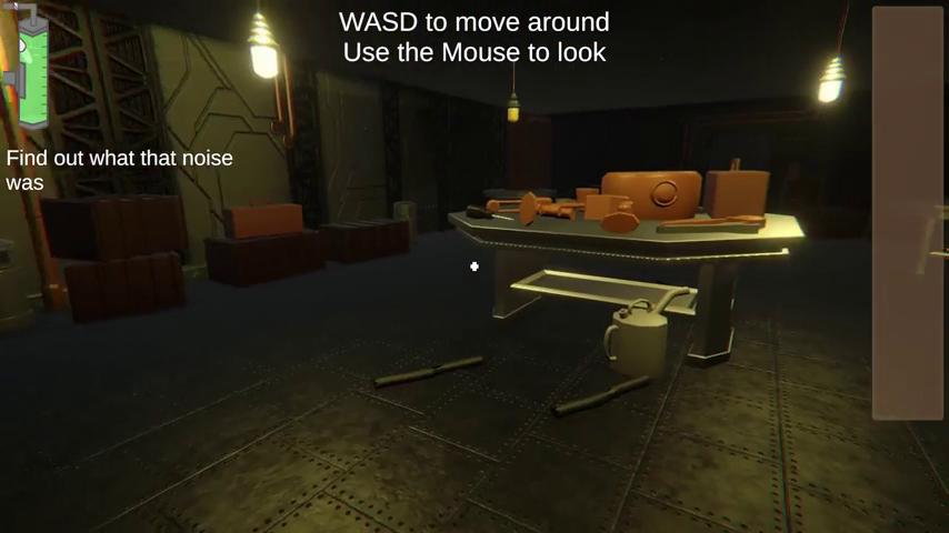 御三家Game-视频-【御三家Game】《星体障碍 》游戏宣传片