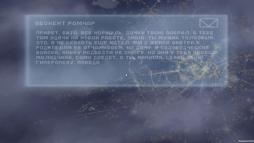 御三家Game-视频-【御三家Game】《КОСМО АЗС 》游戏宣传片