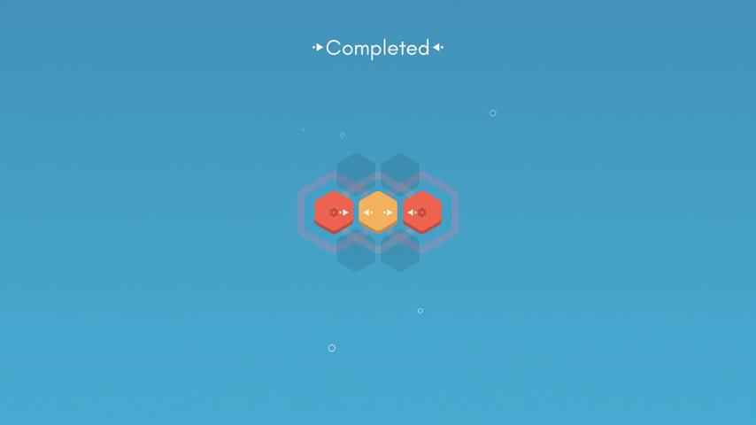 御三家Game-视频-【御三家Game】《六卷 》游戏宣传片