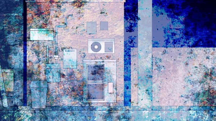 御三家Game-视频-【御三家Game】《トルネードレイド / トルネードブレイド 》游戏宣传片