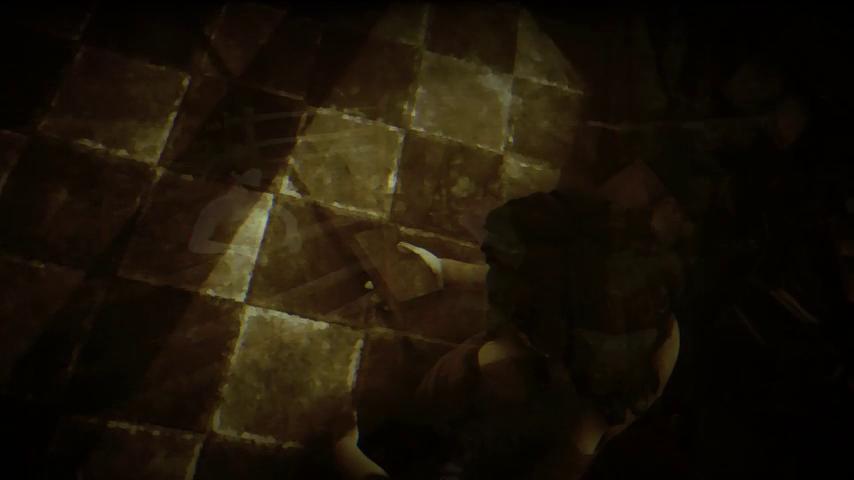 御三家Game-视频-【御三家Game】《朝圣者的进步 》游戏宣传片