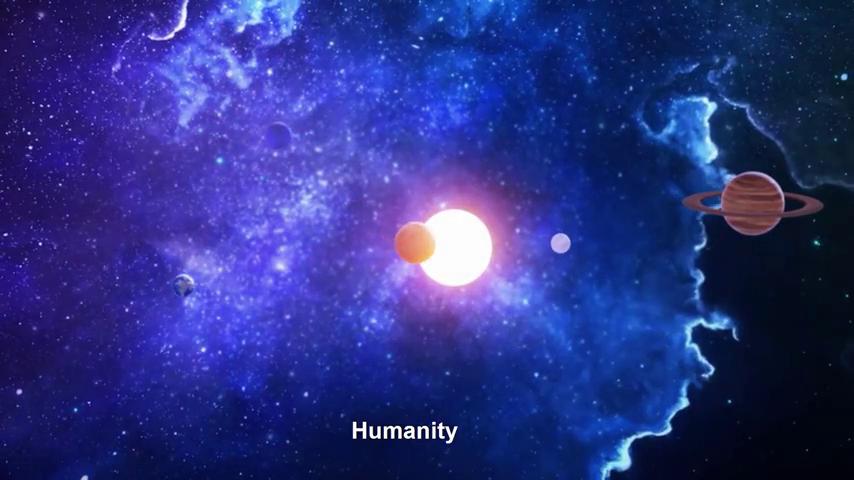 御三家Game-视频-【御三家Game】《蒸汽传说：时之旅 》游戏宣传片