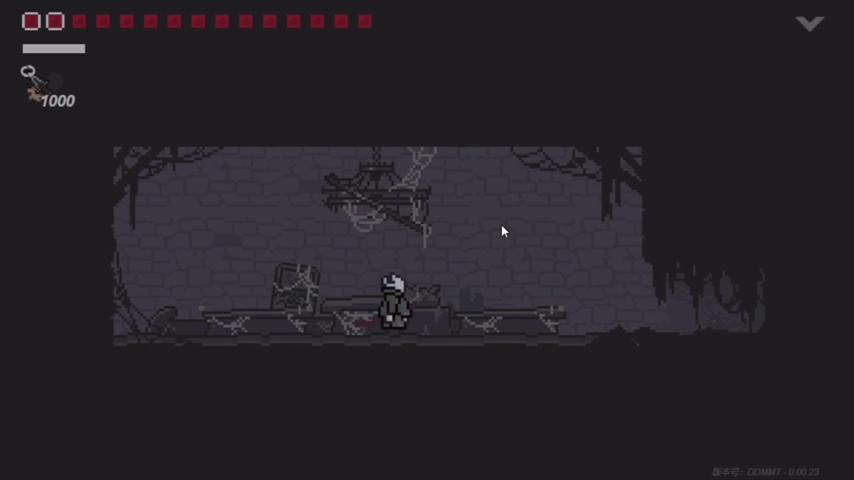 御三家Game-视频-【御三家Game】《只兔:不灭的勇者 》游戏宣传片