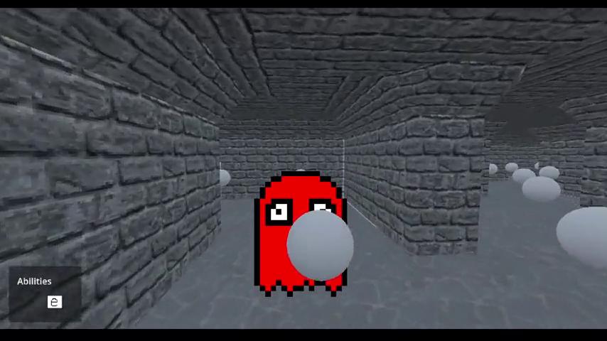 御三家Game-视频-【御三家Game】《PvPillman 》游戏宣传片