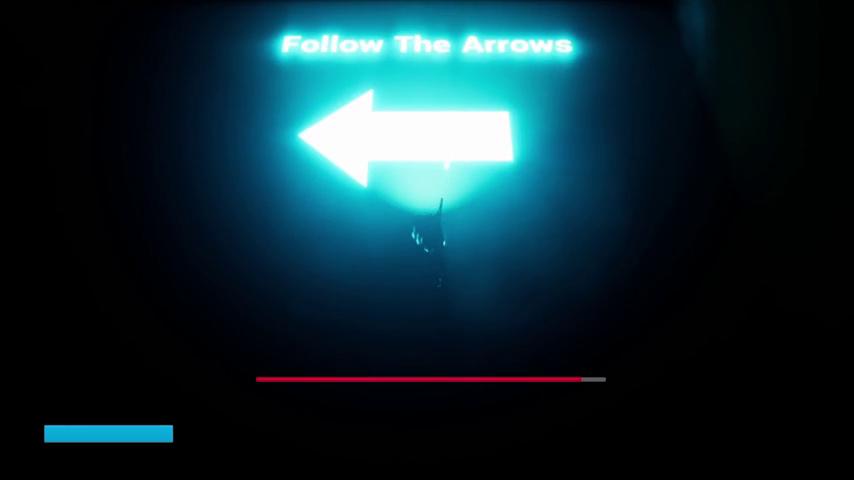 御三家Game-视频-【御三家Game】《Glowstrike: 机器人消灭 》游戏宣传片