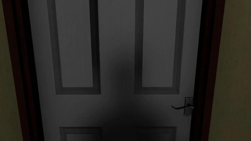 御三家Game-视频-【御三家Game】《莎莉的房子 》游戏宣传片