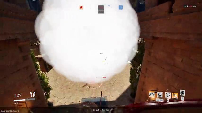 御三家Game-视频-【御三家Game】《Sparrow项目 》游戏宣传片