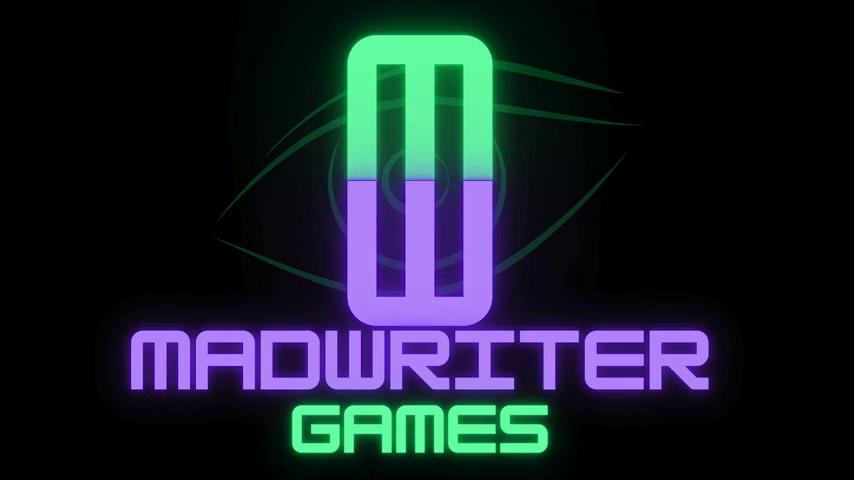 御三家Game-视频-【御三家Game】《我爱你弗雷迪 》游戏宣传片