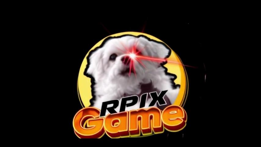 御三家Game-视频-【御三家Game】《瑞吉斯家庭实验 》游戏宣传片